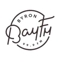 may fm podcast