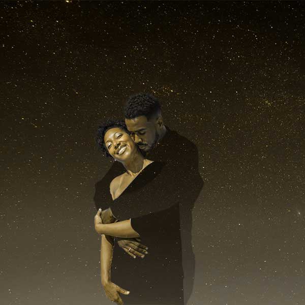 Life-Long-Love